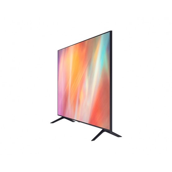 Televizor Samsung  UE43AU7172UXXH