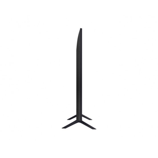 Televizor Samsung  UE43AU7172UXXH
