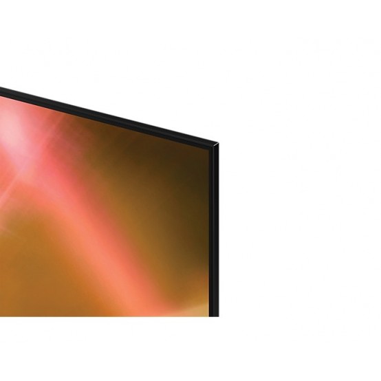 Televizor Samsung  UE43AU8072UXXH