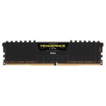 Memorie Corsair Vengeance LPX CMK16GX4M2K4266C19