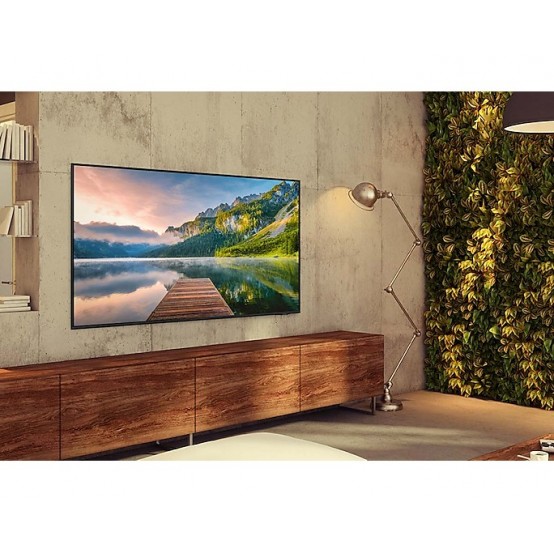 Televizor Samsung  UE43AU8072UXXH