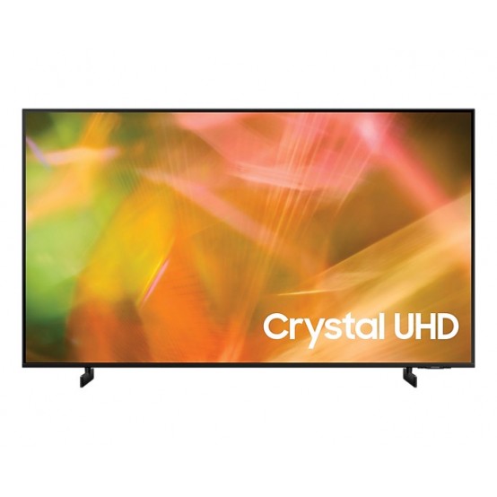 Televizor Samsung  UE43AU8072UXXH