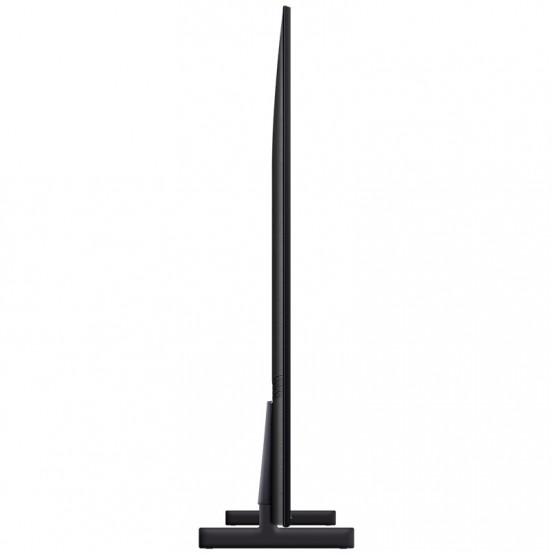 Televizor Samsung  UE43CU8072UXXH