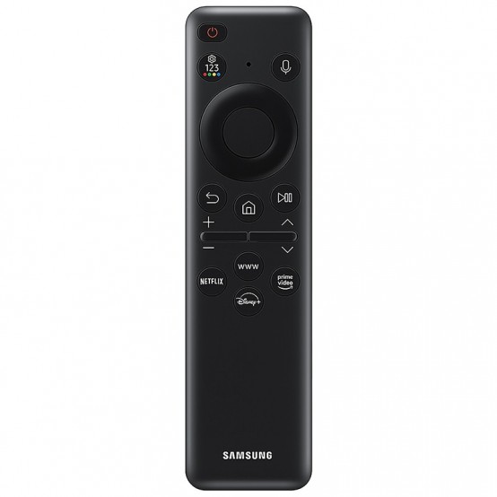 Televizor Samsung  UE43CU8072UXXH