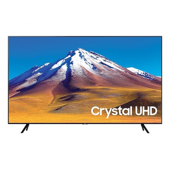 Televizor Samsung  UE43TU7092UXXH