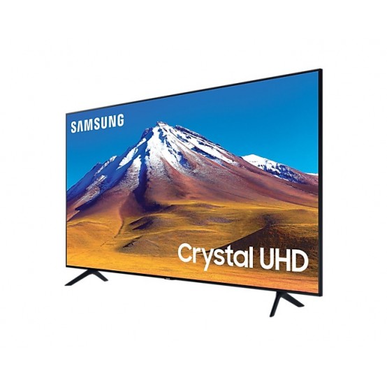 Televizor Samsung  UE43TU7092UXXH