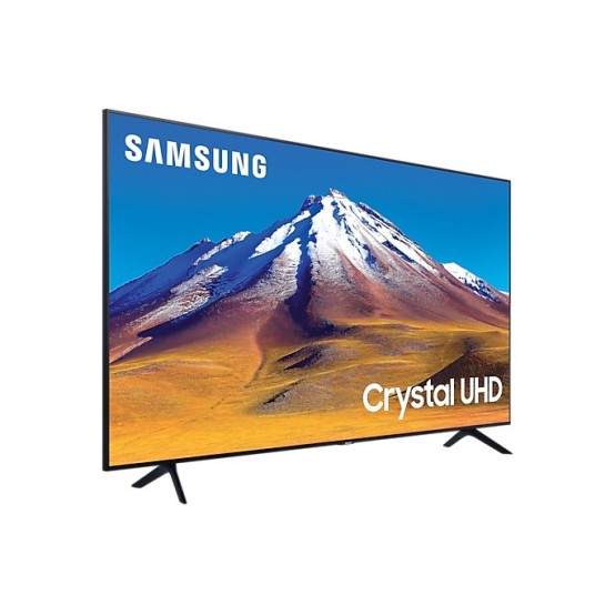 Televizor Samsung  UE43TU7092UXXH