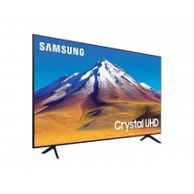 Televizor Samsung  UE43TU7092UXXH