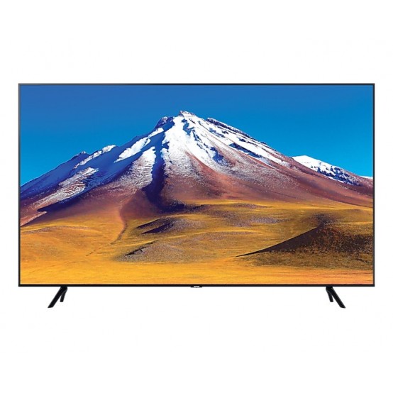 Televizor Samsung  UE43TU7092UXXH