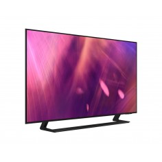 Televizor Samsung  UE50AU9002KXXH