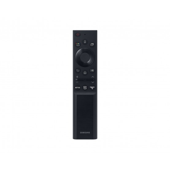 Televizor Samsung  UE50AU9002KXXH
