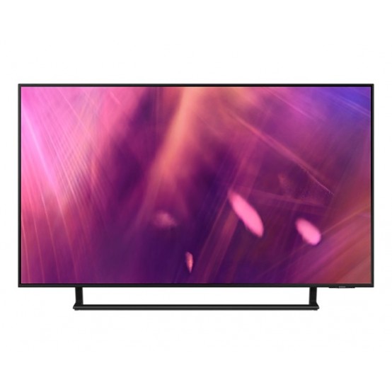Televizor Samsung  UE50AU9002KXXH