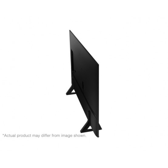 Televizor Samsung  UE50AU9072UXXH