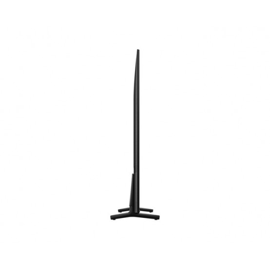 Televizor Samsung  UE50BU8072UXXH