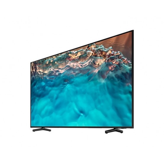 Televizor Samsung  UE50BU8072UXXH