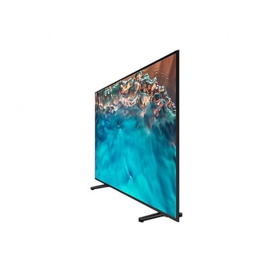 Televizor Samsung  UE50BU8072UXXH