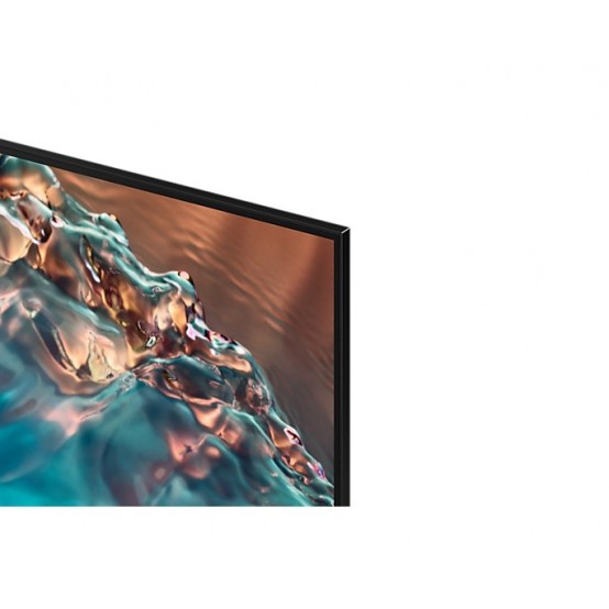 Televizor Samsung  UE50BU8072UXXH