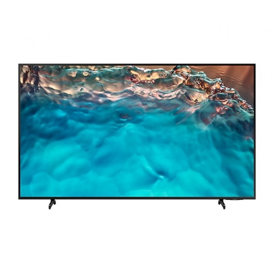 Televizor Samsung  UE50BU8072UXXH