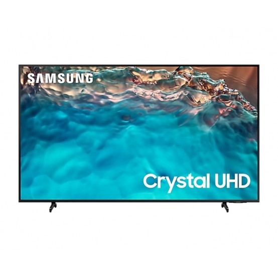 Televizor Samsung  UE50BU8072UXXH
