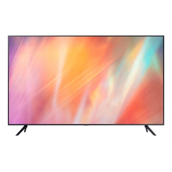 Televizor Samsung  UE55AU7172UXXH
