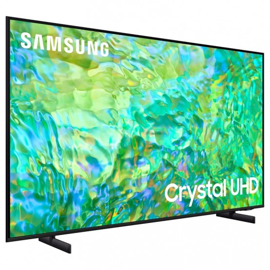 Televizor Samsung  UE55CU8072UXXH