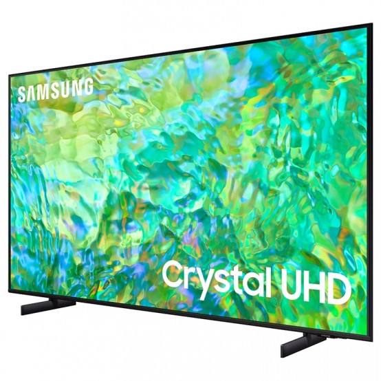 Televizor Samsung  UE55CU8072UXXH
