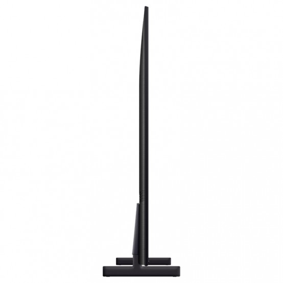 Televizor Samsung  UE55CU8072UXXH