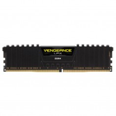 Memorie Corsair Vengeance LPX CMK64GX4M4D3000C16