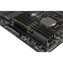 Memorie Corsair Vengeance LPX CMK64GX4M4D3000C16