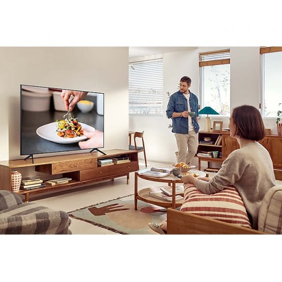 Televizor Samsung  UE65AU7172UXXH