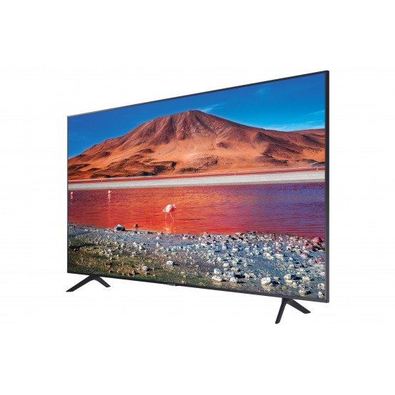 Televizor Samsung  UE65TU7172UXXH