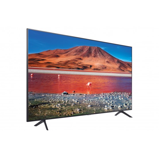 Televizor Samsung  UE65TU7172UXXH