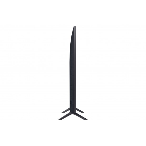 Televizor Samsung  UE65TU7172UXXH