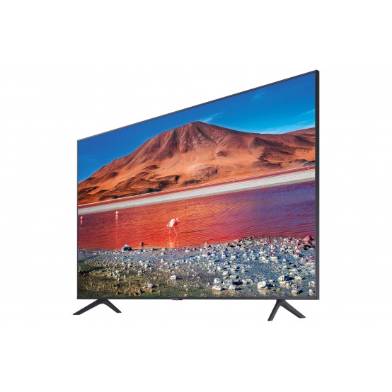 Televizor Samsung  UE65TU7172UXXH