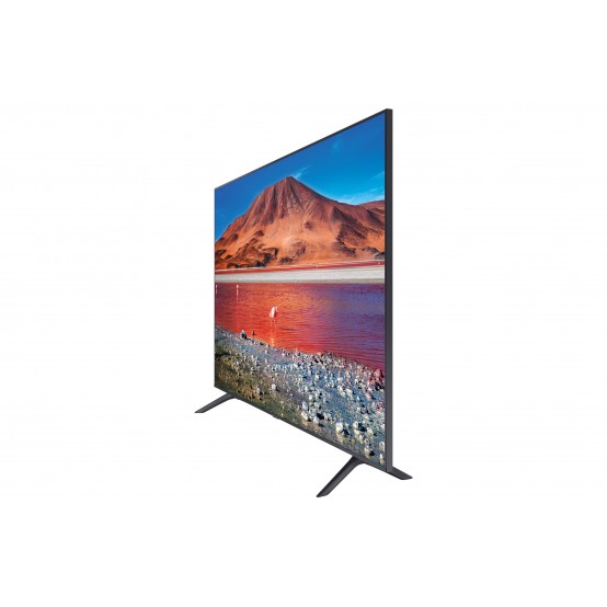 Televizor Samsung  UE65TU7172UXXH