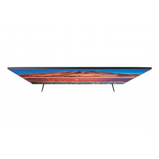 Televizor Samsung  UE65TU7172UXXH