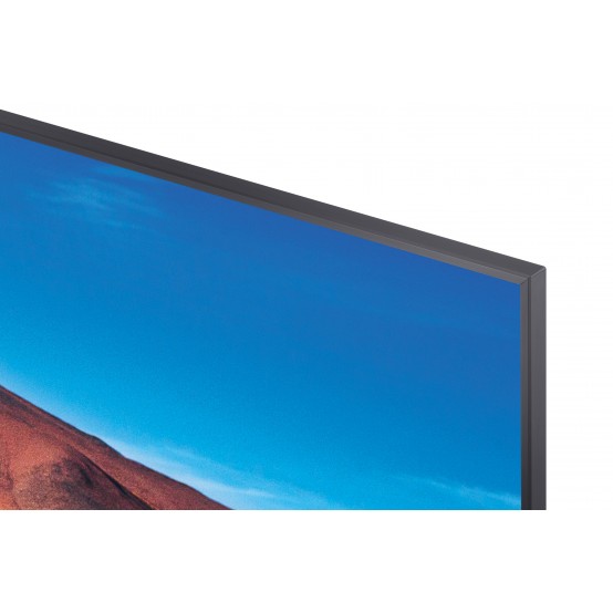Televizor Samsung  UE65TU7172UXXH