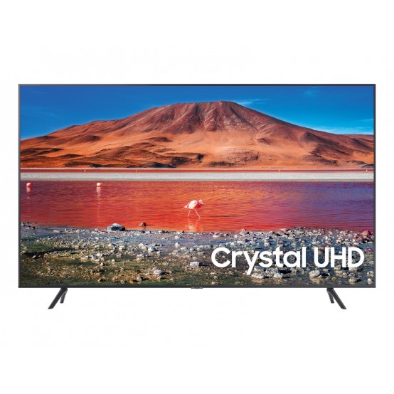 Televizor Samsung  UE65TU7172UXXH