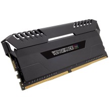Memorie Corsair Vengeance RGB PRO CMW16GX4M2A2666C16