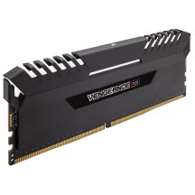 Memorie Corsair Vengeance RGB PRO CMW16GX4M2A2666C16