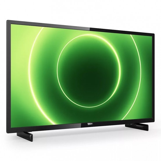 Televizor Philips  32PFS6805/12