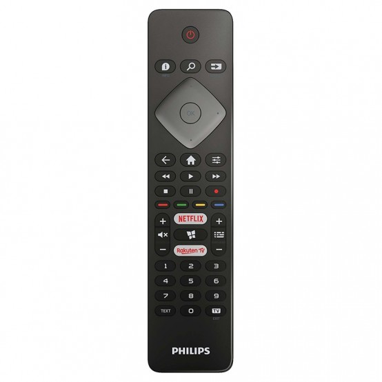 Televizor Philips  32PFS6805/12