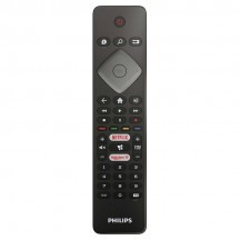 Televizor Philips  32PFS6805/12