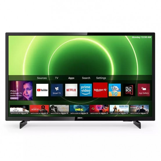 Televizor Philips  32PFS6805/12