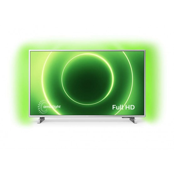 Televizor Philips  32PFS6905/12