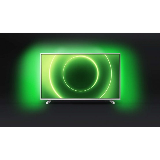 Televizor Philips  32PFS6905/12