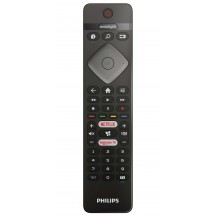 Televizor Philips  32PFS6905/12