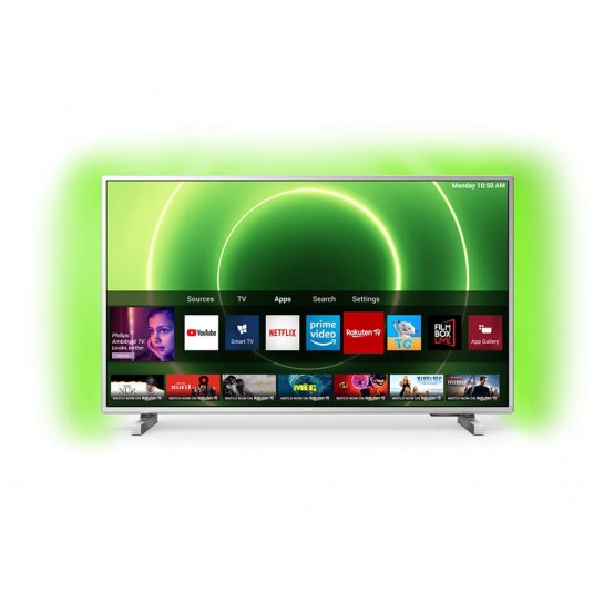Televizor Philips  32PFS6905/12