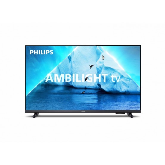 Televizor Philips  32PFS6908/12
