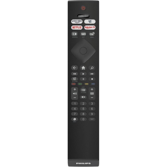 Televizor Philips  32PFS6908/12